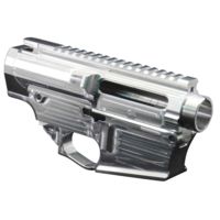 JL Billet .308 Billet Upper Reciever