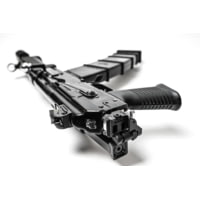 JMac Customs 1913 Adapter for 5.5 Folding AKs