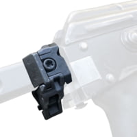 JMac Customs 1913 Adapter for AMD-65