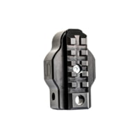 JMac Customs 1913 Adapter for MP5 and Clones