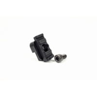 JMac Customs 1913 Fixed Stock Adapter for Zastava M70/M72/M90