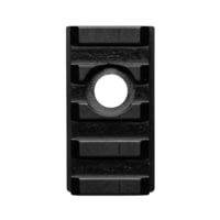 JMac Customs 1913 Adapter for Zastava M85/M92