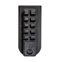 JMac Customs 1913 Adapter for SCAR