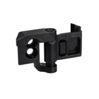 JMac Customs 1913 Folding Mech