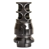 JMac Customs 2C AUG 13x1LH Muzzle Brake w/ Keymount - KeyMicro