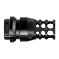 JMac Customs 360 KeyMount Muzzle Device