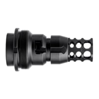 JMac Customs 360 M24-1.5 Face Keymount w/HUB