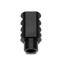 JMac Customs 4C 14-1LH 4-Port Muzzle Brake