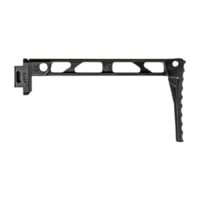 JMac Customs AB-8 Arm Bar with Folding Buttplate for SAM7SF