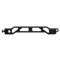 JMac Customs AB-8R Arm Bar