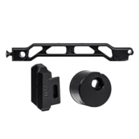 JMac Customs AB-8R Arm Bar w/ Brace Adapter for 5.5mm Folding AKs