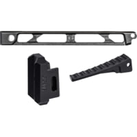 JMac Customs AB-9 Arm Bar with Folding Buttplate for 5.5mm Folding AKs