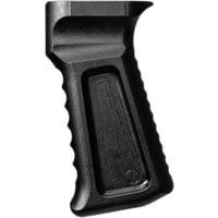 JMac Customs AK Billet Pistol Grip