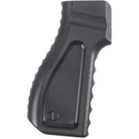 JMac Customs Billet AR Pistol Grip