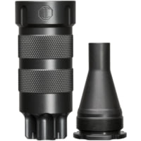 JMac Customs FRD-14F Flash Reduction Device w/ Cone