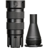 JMac Customs FRD 26F Zastava M85/M92 FaceMount Device w/ Cone