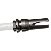 JMac Customs GFHC 1/2-28 KeyMount - KeyMicro