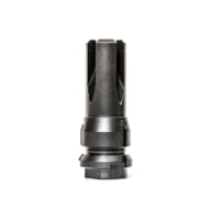 JMac Customs GFHC AUG 13x1LH KeyMount - KeyMicro Muzzle Device