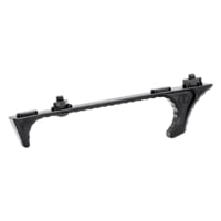JMac Customs HRD Extended MLOK Handstop