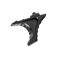 JMac Customs HRD MLOK Handstop