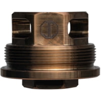 JMac Customs X37 HUB Micro