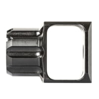 JMac Customs LAF 1/2-28 Flash and Sound Enhancing Muzzle Brake