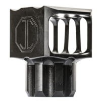 JMac Customs LAF 24-1.5 Flash and Sound Enhancing Muzzle Brake