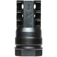 JMac Customs 360HD Plan B Taper Mount Muzzle Device