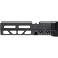 JMac Customs 6.1in MMS Retainer Length AK Handguard
