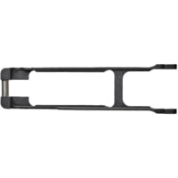 JMac Customs MMS AK Mag Funnel