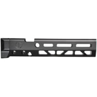 JMac Customs MMS ZPAP M92 Optimal Handguard w/Sling Loop Cut