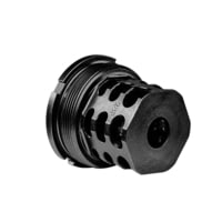 JMac Customs RRD-360-28F-X37 FaceMount