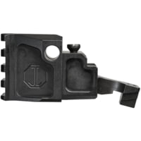 JMac Customs RSA-AKM-NTR 1913 Stock/Brace Adapter