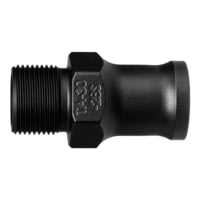 OP Barrel Extension　大 6