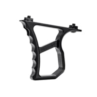 JMac Customs SFG MLOK Skeleton Forward Grip