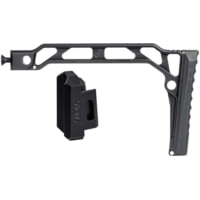 JMac Customs SS-8R for 4.5mm Folding AKs w/ 1913 Folding Mech