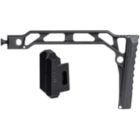 JMac Customs SS-8R for 5.5mm Folding AKs w/ 1913 Folding Mech