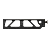 JMac Customs ST-6 Skeletonized Tube