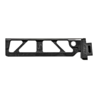 JMac Customs ST-6 Skeletonized Tube for 4.5mm Folding AKs