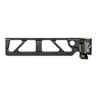 JMac Customs ST-6 Skeletonized Tube w/ 1913 Folding Mech