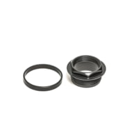 JMac Customs TA-X56-37 Wolverine Adapter