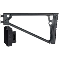 JMac Customs TS-8 for 4.5mm Folding AKs w/ 1913 Folding Mech