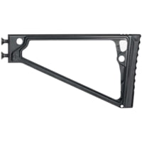 JMac Customs TS-8 for AKM Rifles w/ 1913 Folding Mech