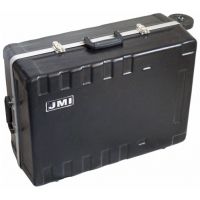 Jim's Mobile Incorporated Carrying Case for CGEM Equatorial Head