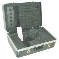 JMI Telescopes Multi-use Generic Configurable 19in Carrying Case