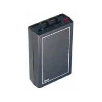 JMI Telescopes Serial Encoder Interface Box