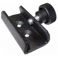JMI Telescopes Finder Bracket for 8x50 on LS