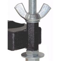 JMI Telescopes Large Leveling Screw Upgrade