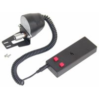 JMI Telescopes MotoFocus for Meade Telescopes