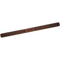 JMK 6-Slot M-LOK Mounted Rail Panel